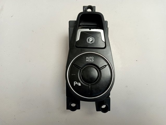 Купить 937663Z040 Hyundai/Kia 