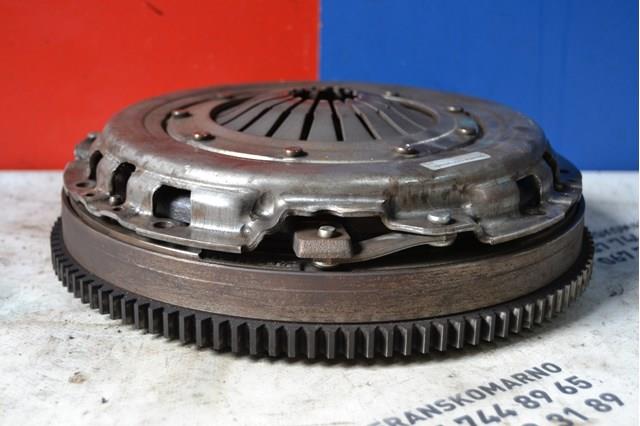  Fiat/Alfa/Lancia 791680 цена, от 10.26 USD