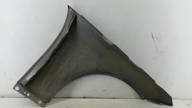  Mercedes A2048810901 цена, от 127.54 USD