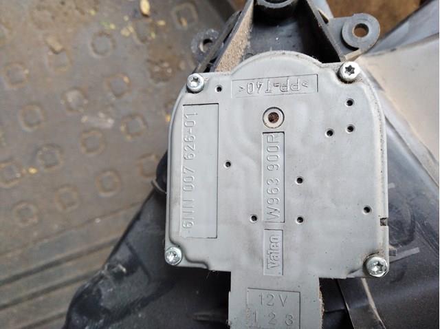  Land Rover 6NN00762601 цена, от 25.34 USD