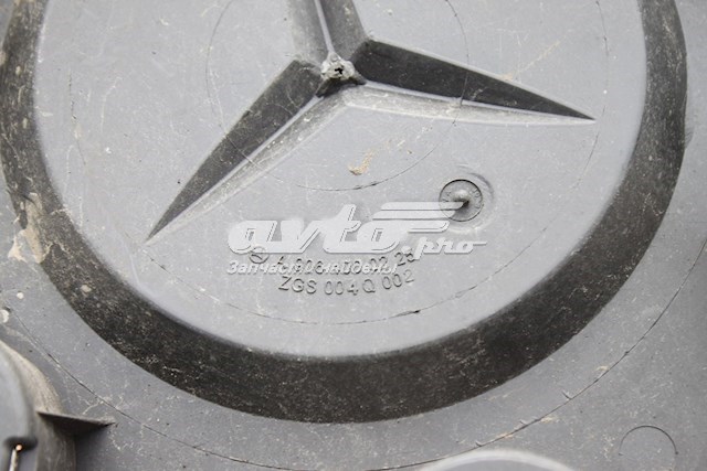 Колпаки на колеса Mercedes A9064000225