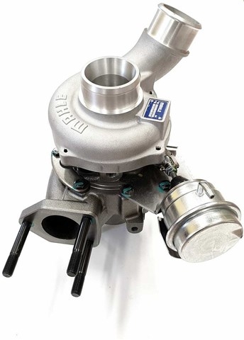 Турбонагнетатель Borg-Warner 53039700122 цена, от 218.34 USD