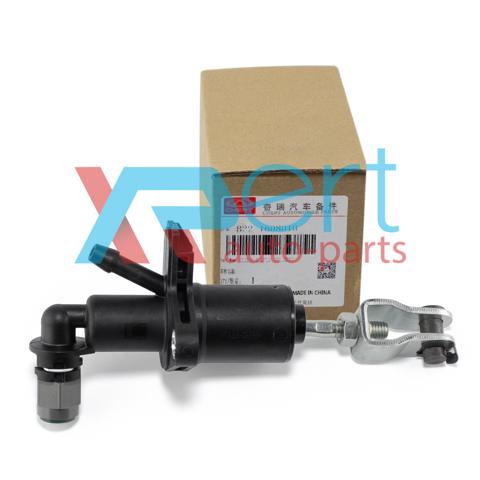 Купить B221608010 Chery Главный цилиндр сцепления