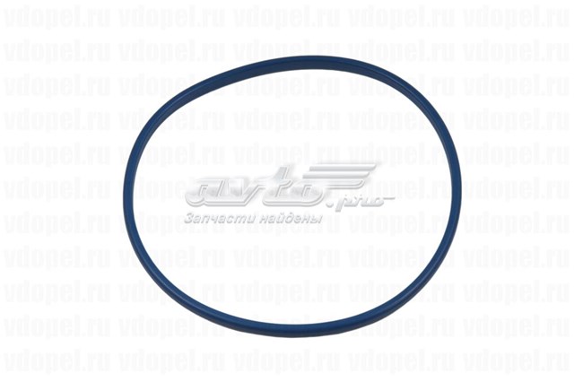 Купить 13171810 Opel 
