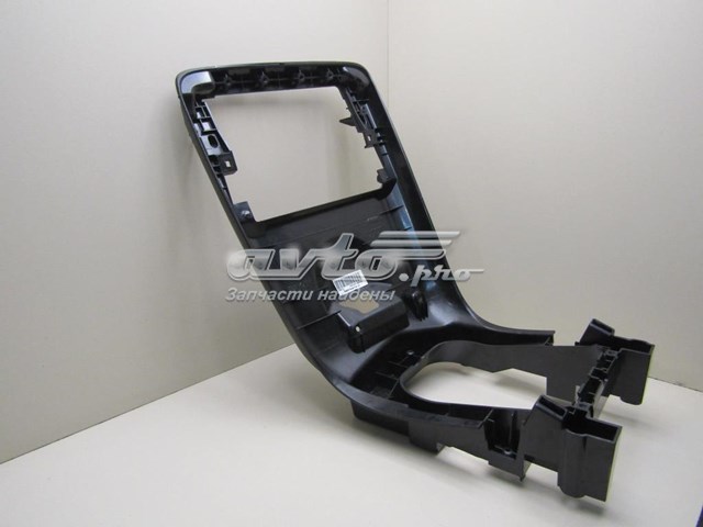  Volvo 31369117 цена, от 22.55 USD