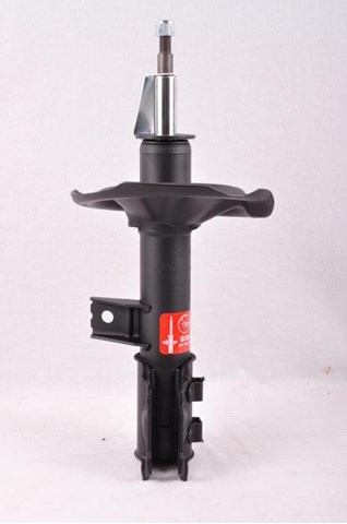 Амортизатор подвески передний левый Tashiko G39257 цена, от 44.24 USD