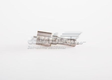 Распылитель дизельной форсунки Bosch 433171204