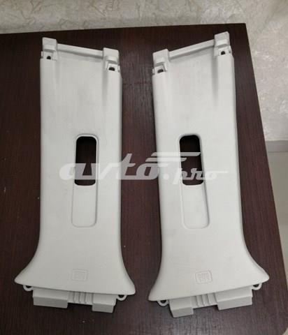 KD4568210 Mazda 