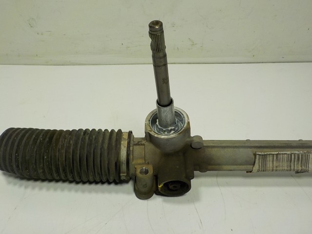 Реечный рулевой механизм Fiat/Alfa/Lancia 51907994 цена, от 74.54 USD