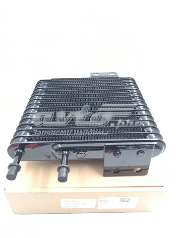 Радиатор охлаждения, АКПП/КПП Matomi RAD1802 цена, от 70.45 USD