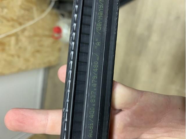  VAG 4G0837479 цена, от 3.81 USD