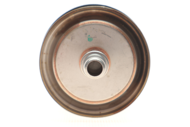 Купить F026402169 Bosch Фильтр-отстойник топлива грубой очистки