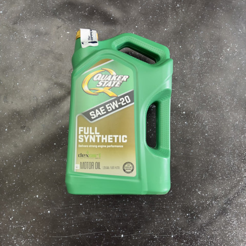  Quaker State 550046189 цена, от 39.55 USD