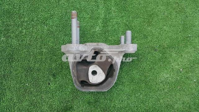  Toyota 1237136200 цена, от 34.27 USD