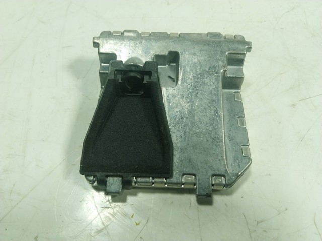  Ford BK2T19H406AD