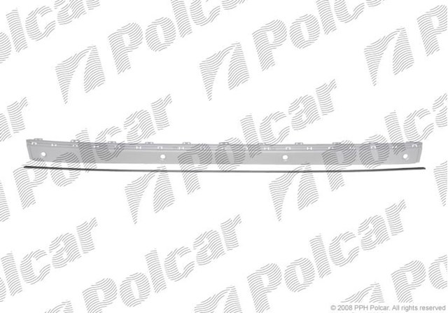 5016968 Polcar 