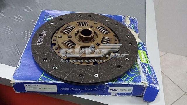Диск сцепления VALEO NS03 цена, от 37.29 USD