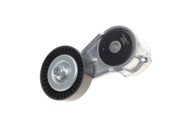 Ремень приводной 5PK1212K1 Continental/Siemens