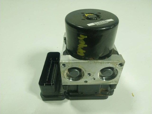 Гидроблок АБС Land Rover LR032534 цена, от 128.53 USD
