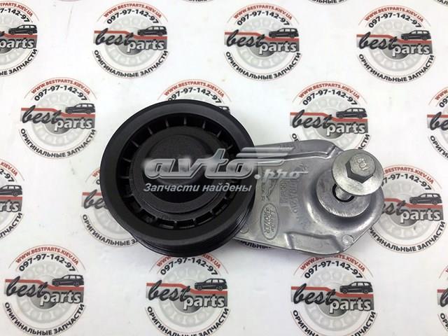 Купить LR121784 Land Rover 