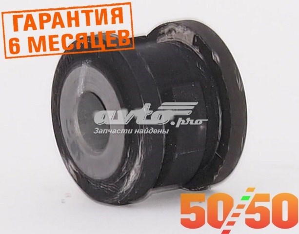 0101032 Akitaka Сайлентблок крепления рулевой рейки