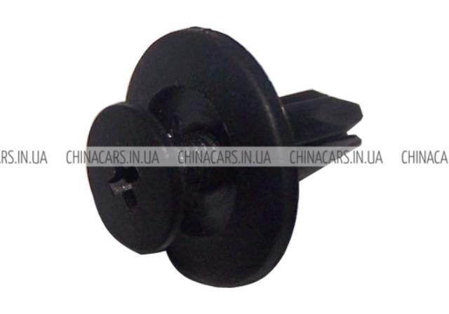 Купить B115604220 Chery 