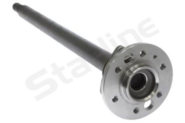  LO20863 Starline