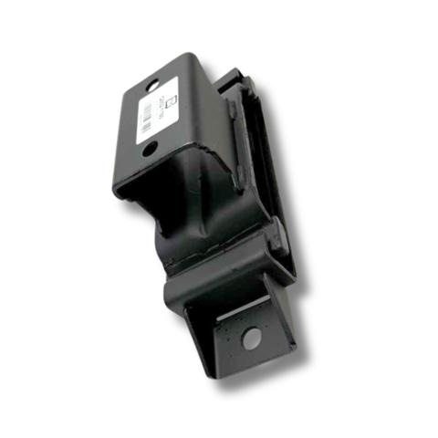 Подушка коробки передач Q0021150 Q-fix