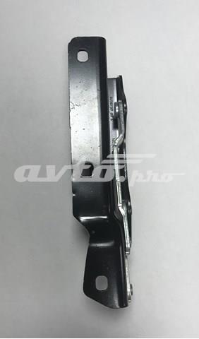 Петля капота, правая Tesla 600673700E цена, от 48.36 USD