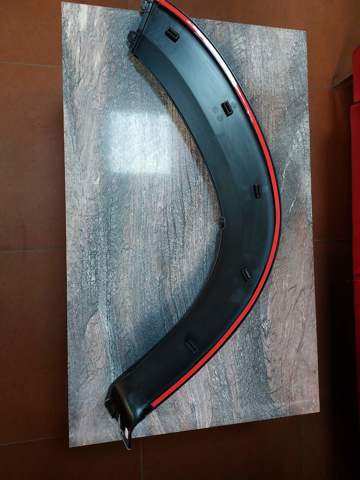 735775478 Fiat/Alfa/Lancia 