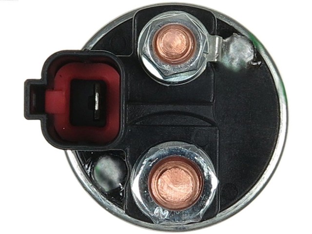 Втягивающее AS/Auto Storm SS9148P цена, от 16.92 USD
