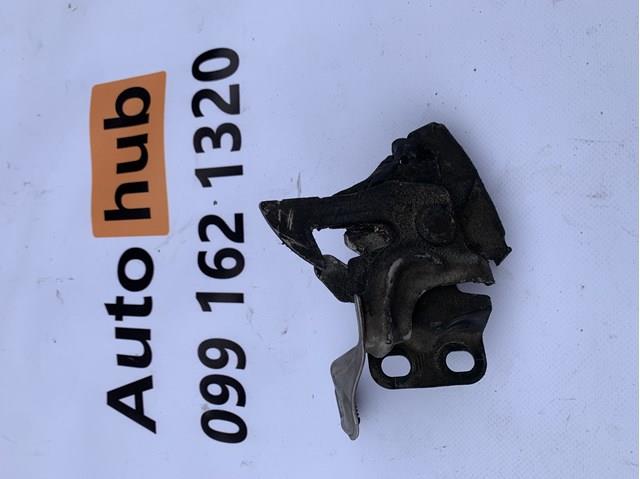 Купить 74120SAAG02 Honda 