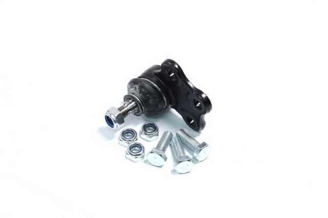 Нижняя шаровая опора RD993512153 Rider