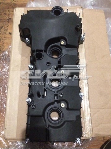  Ford FG1Z6582E цена, от 294.83 USD