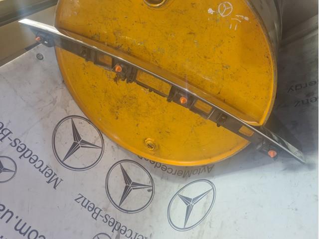 A2047401693 Mercedes 