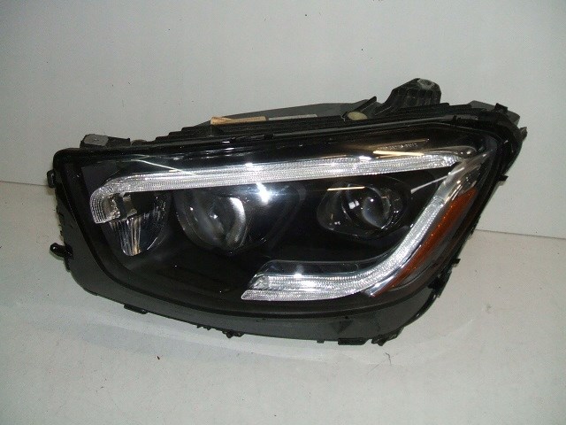  A2539067503 Mercedes