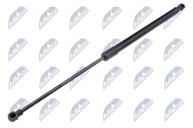 Фильтр воздушный отопителя NTY FCFHY516 цена, от 5.19 USD