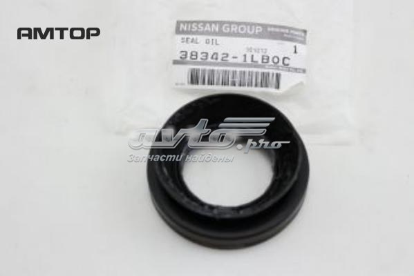 383421LB0C Nissan/Infiniti 
