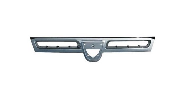 Купить FP5627991 FPS Решетка радиатора