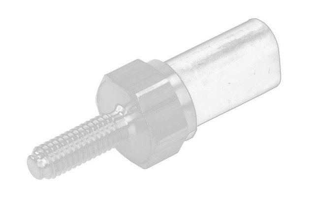 Compre 55491076 Opel Sensor de temperatura do fluido de esfriamento