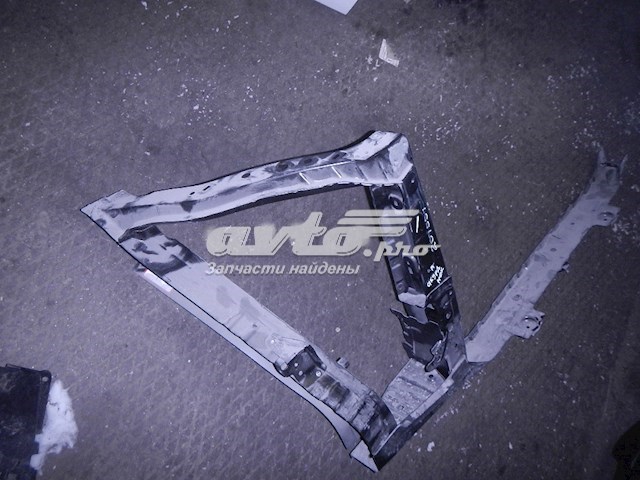 Купить 60400TZ5A00ZZ Honda 