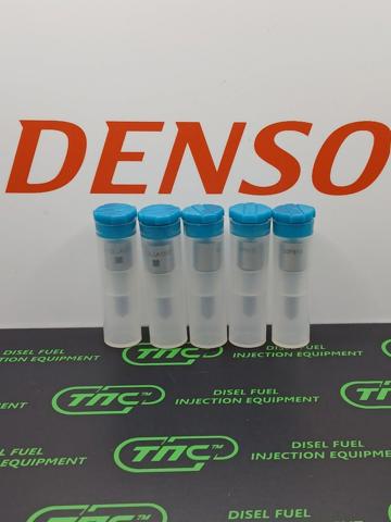 DLLA150P815 Denso Распылитель форсунки