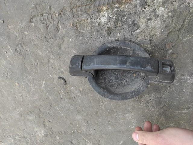 Купить 232884 Fiat/Alfa/Lancia 