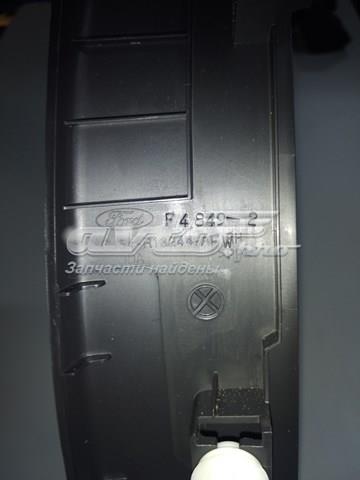 Купить CJ54R13244AFW Ford 