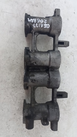  06A133206RAM VAG