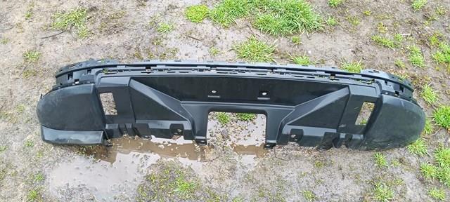 CK5217F775AB Land Rover 