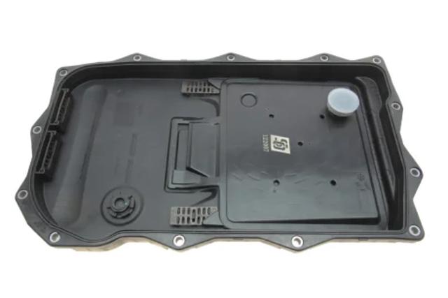  Solgy 122007 цена, от 36.27 USD