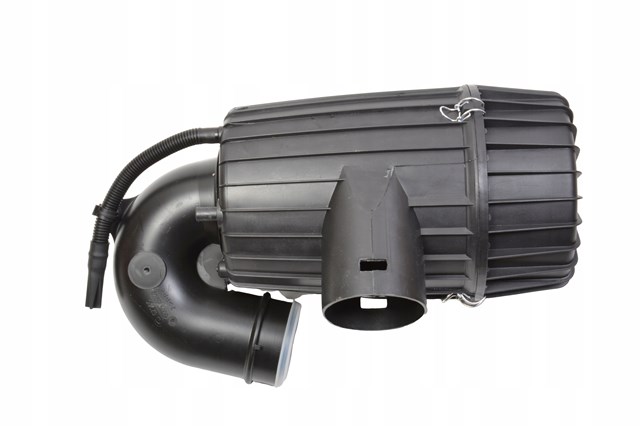 Корпус воздушного фильтра в сборе Iveco 504154699 цена, от 158.06 USD