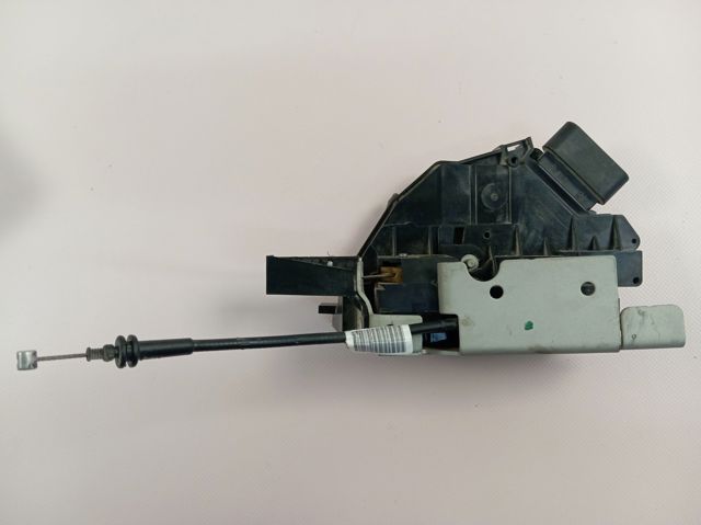  Ford 2096143 цена, от 87.59 USD