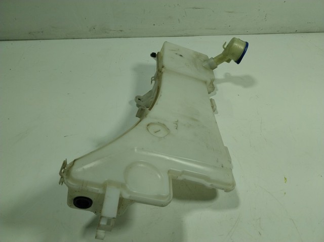  Peugeot/Citroen 9826400780 цена, от 48.02 USD